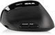 Мишка REAL-EL RM-490W Black (EL123200058) - зображення 4