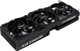 Відеокарта Palit GF RTX 5070 12GB GDDR7 GamingPro-S OC (NE75070T19K9-GB2050U) - зображення 2