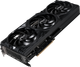 Відеокарта Palit GF RTX 5070 12GB GDDR7 GamingPro-S OC (NE75070T19K9-GB2050U) - зображення 4