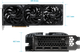 Відеокарта Palit GF RTX 5070 12GB GDDR7 GamingPro-S OC (NE75070T19K9-GB2050U) - зображення 7