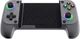 Геймпад Trust GXT 735G Mylox Wireless mobile Controller Grey (25649) - изображение 4