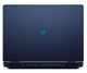 Ноутбук Dell Alienware 16 Aurora Core 7-240H/32GB/1TB+512/W11 RTX5060 (Alienware-AC16250_010) - изображение 7