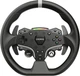 Кермо MOZA Racing ESX Steering для XBOX/PC RS052 - зображення 1