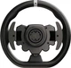 Кермо MOZA Racing ESX Steering для XBOX/PC RS052 - зображення 3