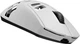 Мишка Lorgar MSE90W Magnesium Alloy Wireless Gaming Mouse Elite White - зображення 5