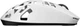 Мишка Lorgar MSE90W Magnesium Alloy Wireless Gaming Mouse Elite White - зображення 6
