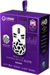 Мышка Lorgar MSE90W Magnesium Alloy Wireless Gaming Mouse Elite White 326319 - изображение 11