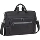 Сумка для ноутбука Rivacase 7531 Alpendorf Black (7531Black) - изображение 3