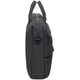 Сумка для ноутбука Rivacase 7531 Alpendorf Black (7531Black) - изображение 4
