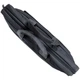 Сумка для ноутбука Rivacase 7531 Alpendorf Black (7531Black) - изображение 5