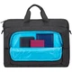 Сумка для ноутбука Rivacase 7531 Alpendorf Black (7531Black) - изображение 7