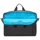 Сумка для ноутбука Rivacase 7531 Alpendorf Black (7531Black) - изображение 8
