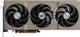 Видеокарта Sapphire AMD NITRO+ RX 9060 XT GAMING OC 16GB (11350-01-20G) - изображение 1