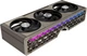 Видеокарта Sapphire AMD NITRO+ RX 9060 XT GAMING OC 16GB (11350-01-20G) - изображение 3