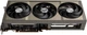 Видеокарта Sapphire AMD NITRO+ RX 9060 XT GAMING OC 16GB (11350-01-20G) - изображение 4