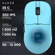 Миша Ajazz AJ159P MC Blue (AJ159P-MC-Blue) - зображення 10