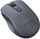 Мышка Lenovo WL310 Bluetooth Silent Mouse (GY51Q65621) 325106 - изображение 2