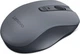 Мышка Lenovo WL310 Bluetooth Silent Mouse (GY51Q65621) 325106 - изображение 3