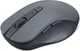 Мышка Lenovo WL310 Bluetooth Silent Mouse (GY51Q65621) 325106 - изображение 4