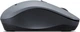 Мышка Lenovo WL310 Bluetooth Silent Mouse (GY51Q65621) 325106 - изображение 5
