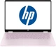 Ноутбук HP OmniBook 5 Flip x360 14-fp0032ua (C9RR7EA) - изображение 1
