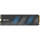 Накопитель SSD M.2 2280 256GB Apacer (AP256GAS2280P4UPRO) - изображение 1