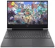 Ноутбук HP Victus 15-fb3075ua (C9RZ2EA) - изображение 1