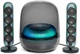 Акустична система Harman Kardon HKSOUNDSTK5BEP - зображення 2