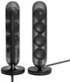 Акустична система Harman Kardon HKSOUNDSTK5BEP - зображення 4