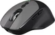 Мышка OfficePro M520B Black - изображение 3