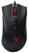 Мышь A4Tech ES9 Plus Bloody Stone Black 323241 - изображение 1