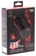 Мышь A4Tech ES9 Plus Bloody Stone Black 323241 - изображение 6