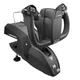 Thrustmaster TCA Yoke Boeing Edition (Xbox_PC) (4460209) - зображення 2