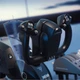 Thrustmaster TCA Yoke Boeing Edition (Xbox_PC) (4460209) - зображення 5