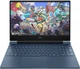 Ноутбук HP Victus 15-fb3061ua (C1XA8EA) - изображение 1