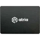SSD накопичувач ATRIA XT200 240 GB (ATSATXT200/240) 325708 - зображення 1