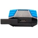 Накопитель SSD ADATA USB 3.2 2TB SD820 (SD820-2000G-CBU) - изображение 5