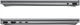 Ноутбук HP OmniBook X Flip x360 14-fm0009ua (C9RV1EA) - изображение 8