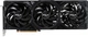Видеокарта PALIT Nvidia GeForce RTX 5070 Ti GamingPro-S OC 16GB GDDR7 (NE7507TS19T2-GB2031U) - изображение 1