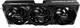 Видеокарта PALIT Nvidia GeForce RTX 5070 Ti GamingPro-S OC 16GB GDDR7 (NE7507TS19T2-GB2031U) - изображение 4