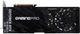 Видеокарта PALIT Nvidia GeForce RTX 5070 Ti GamingPro-S OC 16GB GDDR7 (NE7507TS19T2-GB2031U) - изображение 8