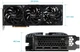 Видеокарта PALIT Nvidia GeForce RTX 5070 Ti GamingPro-S OC 16GB GDDR7 (NE7507TS19T2-GB2031U) - изображение 9