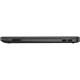 Ноутбук HP 250R G9 (B3AF1AT) Dark Ash Silver - изображение 5