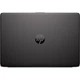 Ноутбук HP 250R G9 (B3AF1AT) Dark Ash Silver - изображение 7