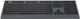 Клавиатура REAL-EL RK-715W (EL123100051) 321681 - изображение 4