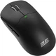 Миша 2E MG355 WL Black (2E-MG355UBK-WL) - зображення 2