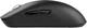 Миша 2E MG355 WL Black (2E-MG355UBK-WL) - зображення 3