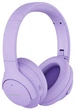 Наушники Canyon OnRiff 10 ANC Bluetooth Purple (CNS-CBTHS10PU) - изображение 3