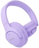 Наушники Canyon OnRiff 10 ANC Bluetooth Purple (CNS-CBTHS10PU) - изображение 4