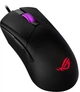 Миша ASUS ROG Gladius III Core RGB USB Black (90MP04E0-BMUA00) - зображення 2